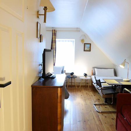 Guest House Wiejska Sielanka Brody  ห้อง รูปภาพ