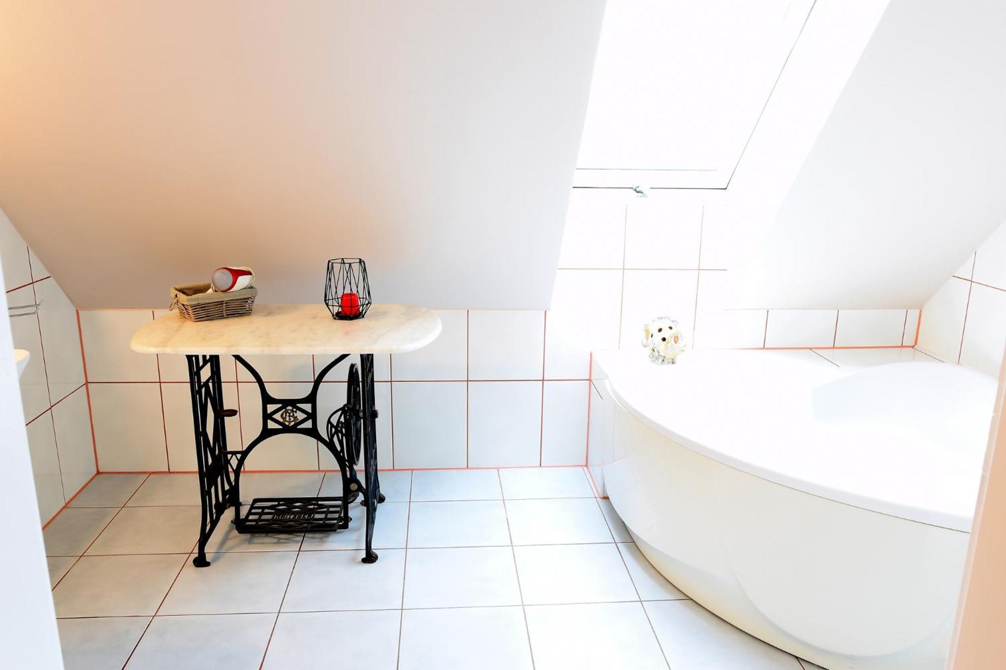Guest House Wiejska Sielanka Brody  ห้อง รูปภาพ
