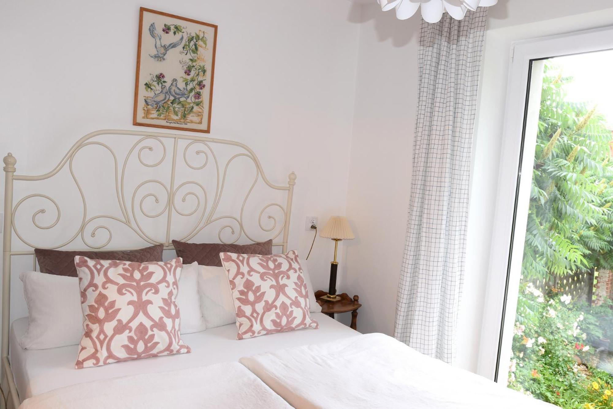 Guest House Wiejska Sielanka Brody  ห้อง รูปภาพ